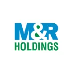 M&R Holdings