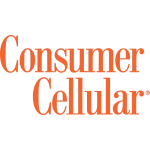 Consumer Cellular