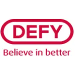 Defy Appliances / Defy South Africa