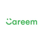 Careem