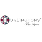 Burlingtons Boutique