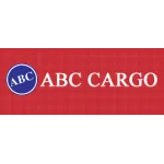 ABC Cargo