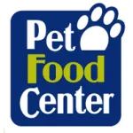 Pet Food Center