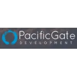 Pacific Gate Development