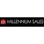 Millennium Sales