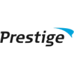 Prestige Financial Services