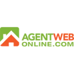 AgentWebOnline.com