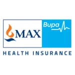 Max Bupa