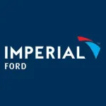 Imperial Ford / Imperial Group