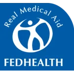 FedHealth.co.za / Fedhealth Medical Aid