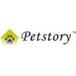 Petstory