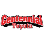 Centennial Toyota