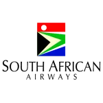 South African Airways / FlySAA.com