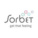 Sorbet Group