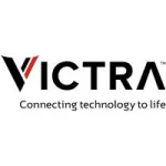 Victra / Diamond Wireless