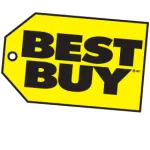 Best Buy company reviews