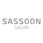 Sassoon