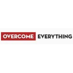 Overcome Everything