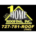 No. 1 Home Roofing