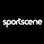 SportScene.co.za