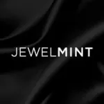 JewelMint