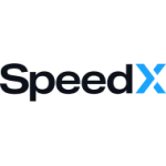 SpeedX