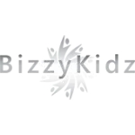 BizzyKidz