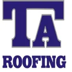 TA Roofing