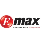 Emax / Max Electronics