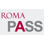 Roma Pass