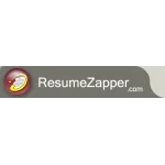 Resume Zapper