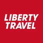 Liberty Travel