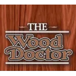 The Wood Doctor