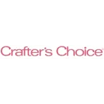 Crafter's Choice