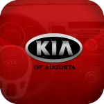 Kia of Augusta