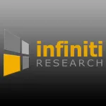 Infiniti Research