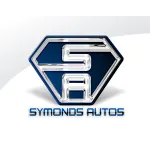 Symonds Autos