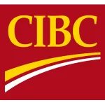 Canadian Imperial Bank of Commerce [CIBC]