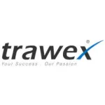 Trawex Technologies