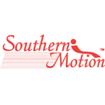 Southern Motion