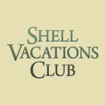 Shell Vacations Club