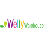 Welly Warehouse