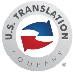 U.S. Translation Company