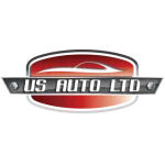 US Auto LTD