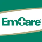 EmCare