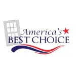 America's Best Choice