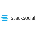 StackSocial