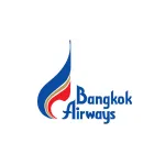 Bangkok Airways