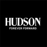 Hudson Jeans