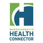 Massachusetts Health Connector